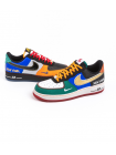 Nike Air Force 1 Low “What The NYC”