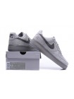 Nike Air Force 1 Low Reigning Champ LV8 Light Grey