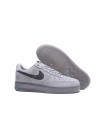 Nike Air Force 1 Low Reigning Champ LV8 Light Grey