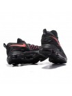 Мужские кроссовки Nike Zoom KD 9 Premium (черный)